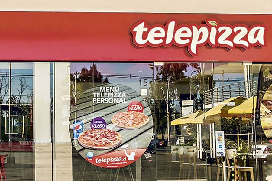 Imagen: latercera.com