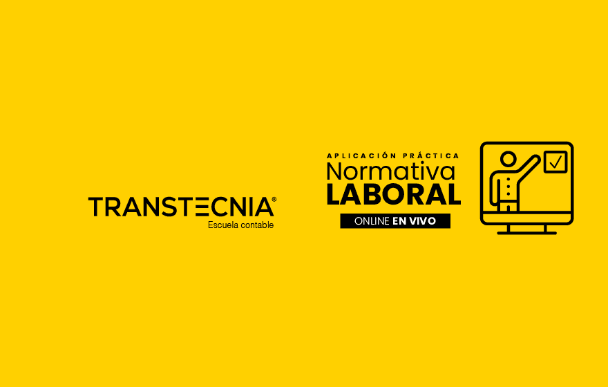 Imagen: escuelacontable.cl