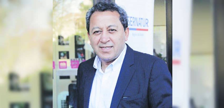 Imagen: diarioconcepción.cl