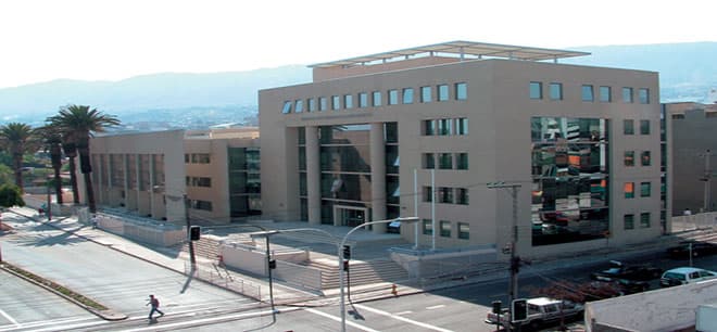 Corte de Antofagasta acogió recurso de nulidad deducido contra sentencia que rechazó demanda de despido indirecto por incumplimiento grave de las obligaciones contractuales.