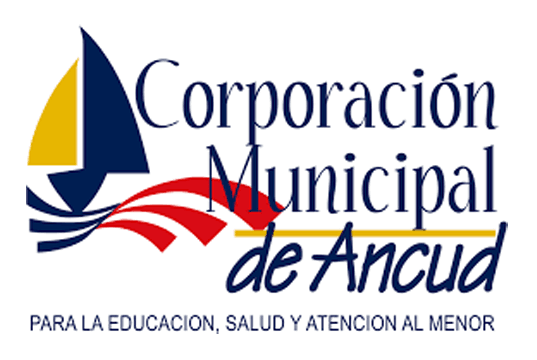 Juzgado de Letras de Ancud acogió demanda de nulidad del despido interpuesta por dos docentes contra la Corporación Municipal para la educación, salud y atención de menores.
