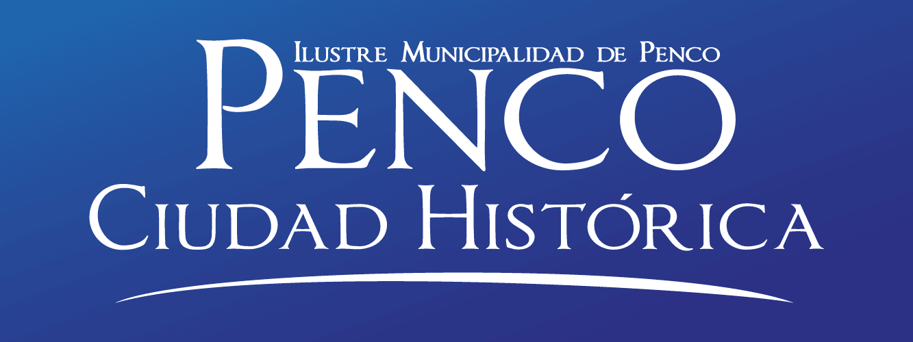 Juzgado de Letras del Trabajo de Concepción rechazó demanda de declaración de relación laboral intentada contra la Municipalidad de Penco.