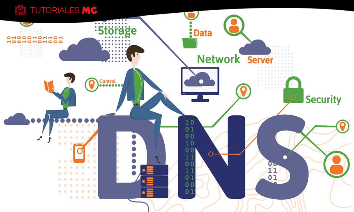 Imagen: mycomputer.com