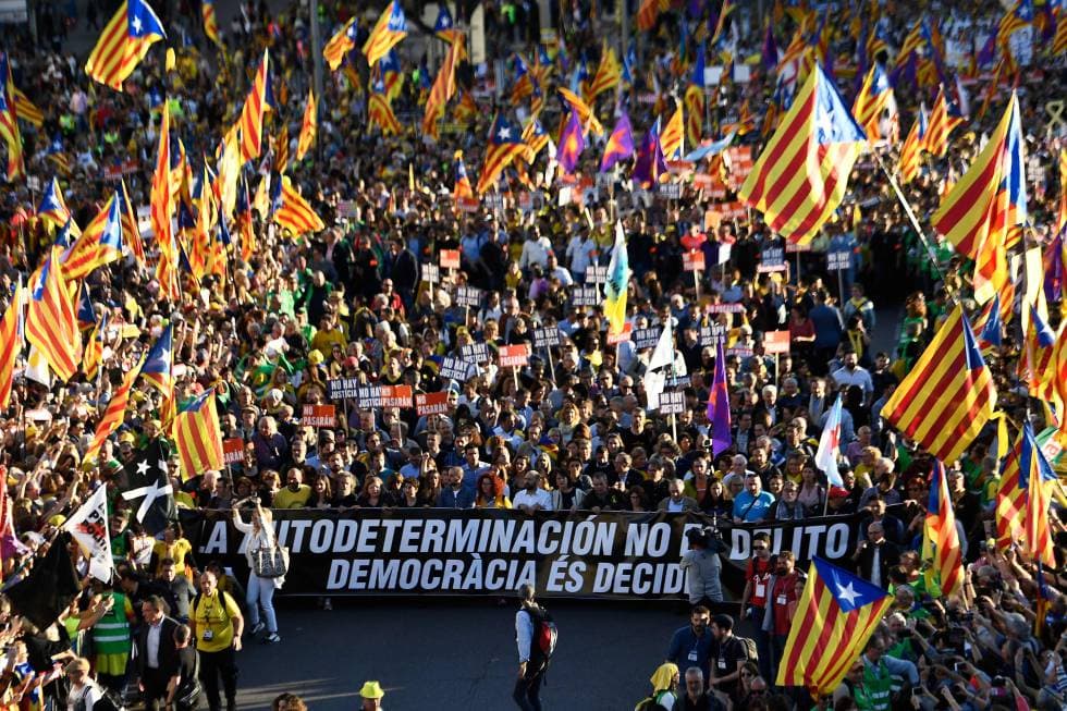Imagen: elpais.com