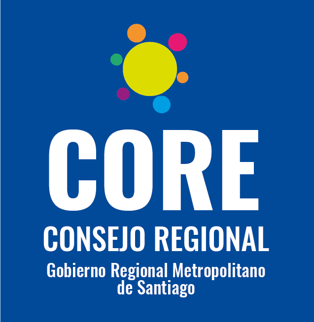 Imagen: gobiernosantiago.cl