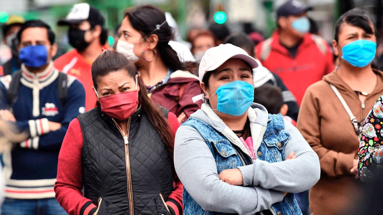 Imagen: www.france24.com