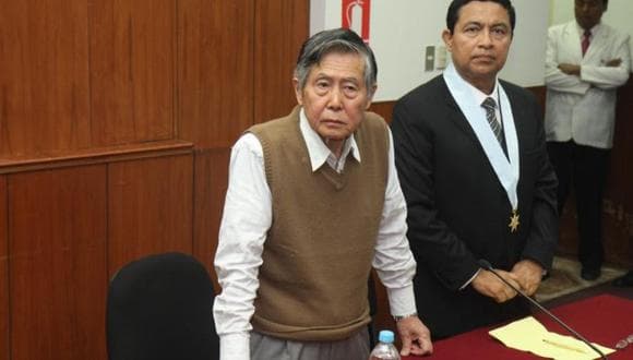 Imagen: elcomercio.pe