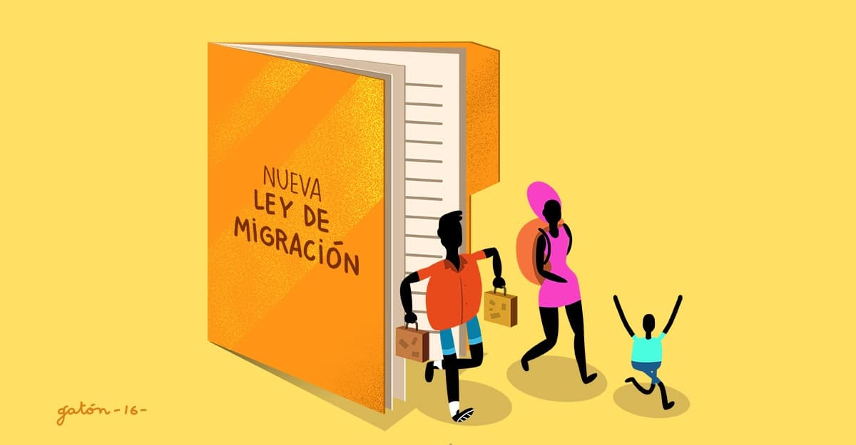 Imagen: El Definido