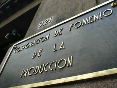 Juzgado de Letras del Trabajo de Iquique acogió demanda por vulneración de derechos fundamentales interpuesta en contra de la Corporación de Fomento de la Producción (Corfo) Región de Tarapacá por funcionaria que fue víctima de hostigamientos en su lugar de trabajo.