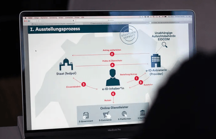 Imagen: www.swissinfo.ch
