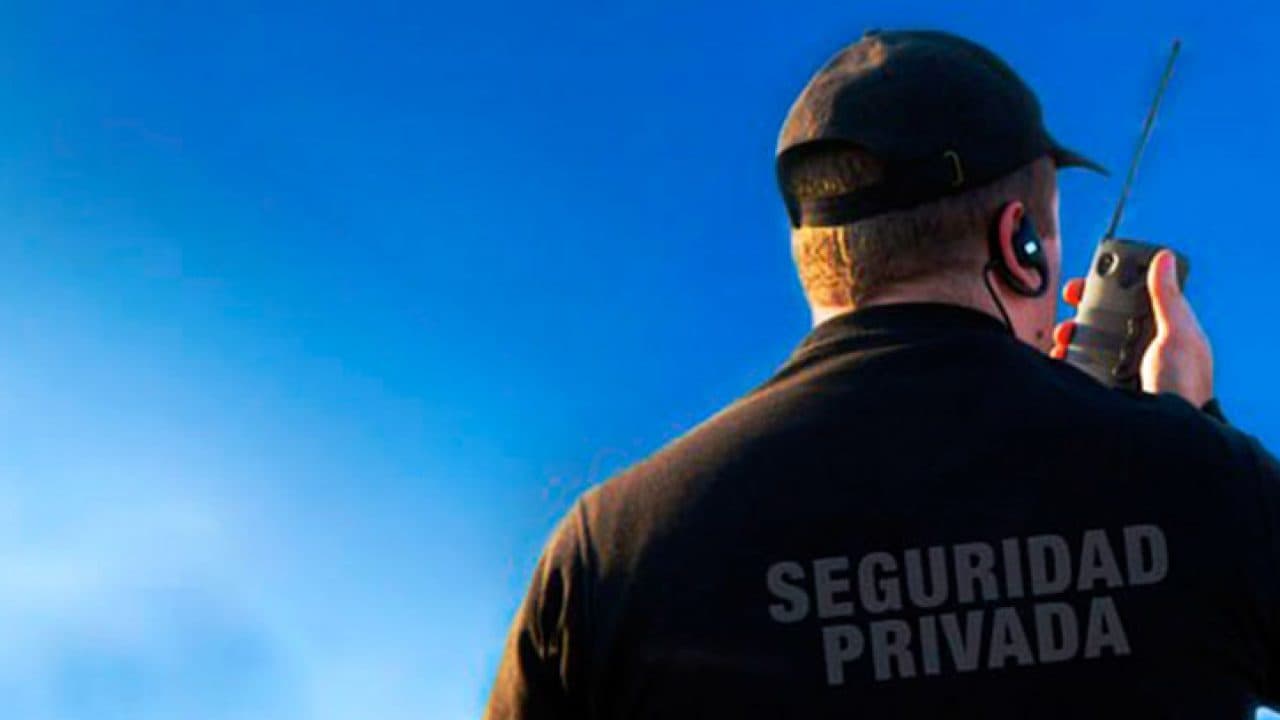 Proyecto de reforma constitucional establece que las municipalidades podrán colaborar con Carabineros e Investigaciones en la prevención y combate contra la delincuencia.