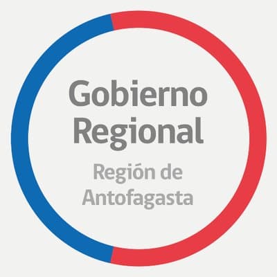 Juzgado de Letras del Trabajo de Antofagasta declaró extemporánea acción de tutela laboral y acogió demanda de indemnización de perjuicios por daño moral deducida contra el Gobierno Regional.