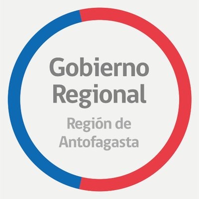 Juzgado de Letras del Trabajo de Antofagasta declaró extemporánea acción de tutela laboral y acogió demanda de indemnización de perjuicios por daño moral deducida contra el Gobierno Regional.
