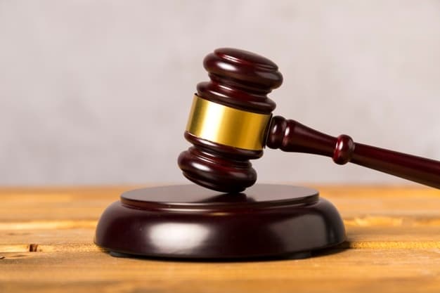Tribunal Supremo de España ordena repetir un juicio por vulneración del derecho a la última palabra del acusado.