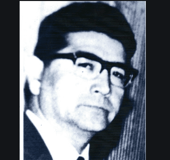 CIDH felicita al Estado de Chile por el cumplimiento total del acuerdo de solución amistosa sobre la petición P-1275-04A, Juan Luis Rivera Matus.