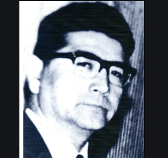 CIDH felicita al Estado de Chile por el cumplimiento total del acuerdo de solución amistosa sobre la petición P-1275-04A, Juan Luis Rivera Matus.