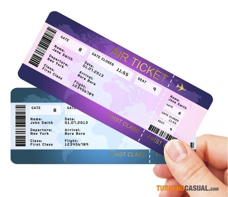 Imagen: TurismoCasual.