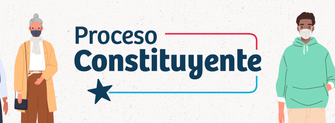 Imagen: gob.cl