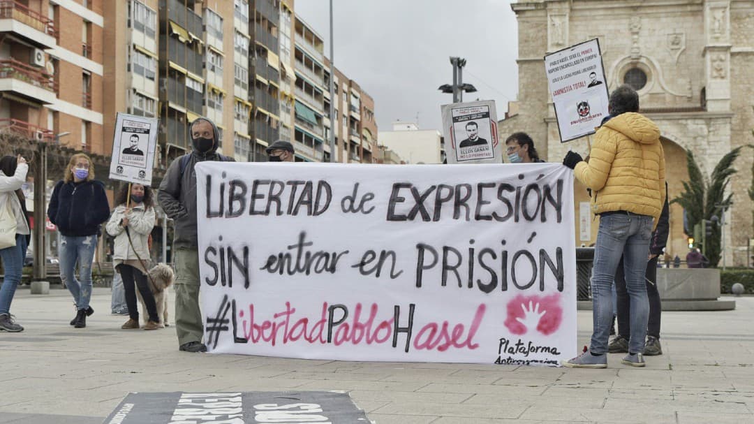 Imagen: cadenaser.com