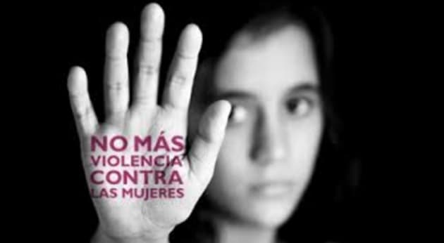 Imagen: somosiberoamerica.org