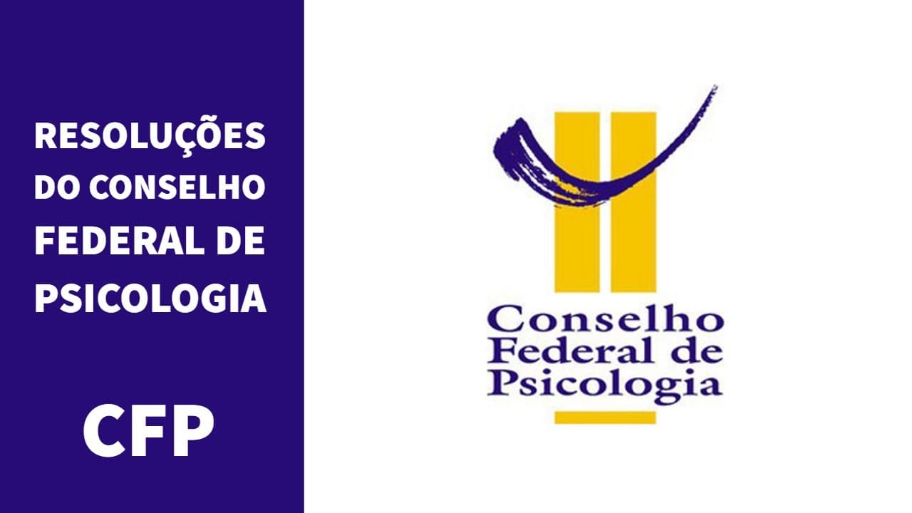 STF de Brasil declaró inconstitucional la Resolución del Consejo Federal de Psicología que restringe comercialización y uso de manuales de pruebas psicológicas a los profesionales registrados en el consejo y que obliga a editoriales a registrar datos de los psicólogos que los compran.