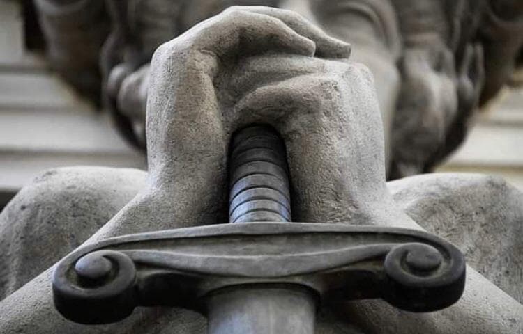 CS desestimó impugnación de empresa que pretendía que se declarara que el despido de aforado sindical se ajustó a derecho.