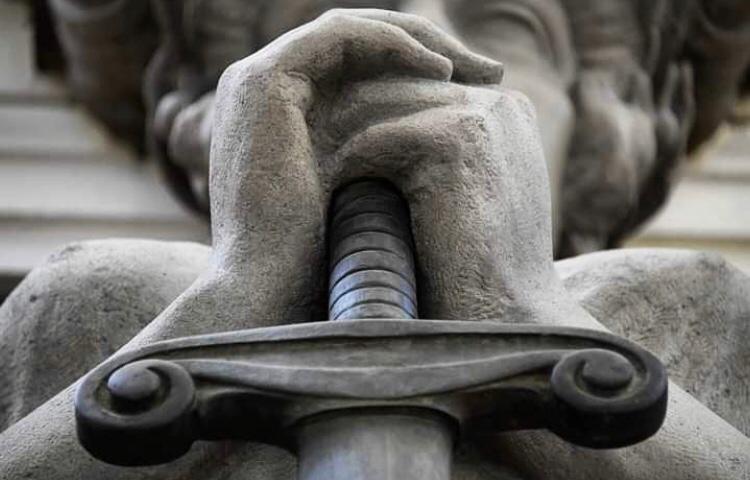 CS desestimó impugnación de empresa que pretendía que se declarara que el despido de aforado sindical se ajustó a derecho.