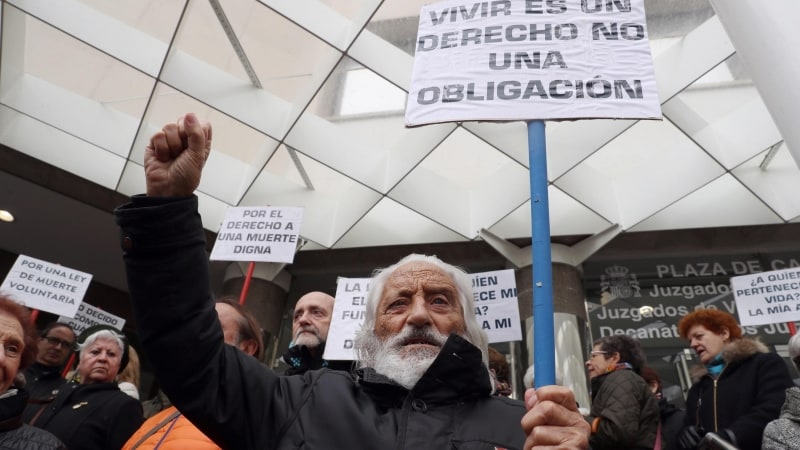 Imagen: publico.es