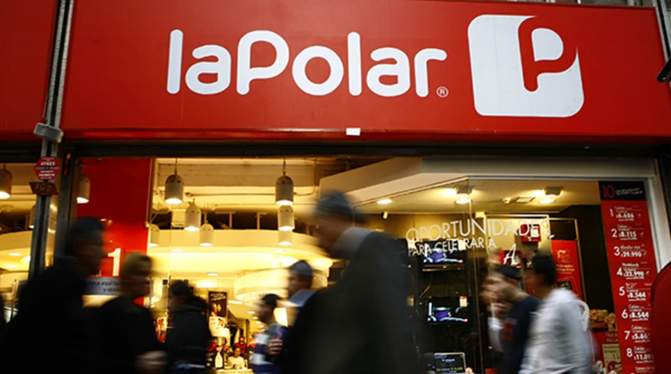 Juzgado de Letras del Trabajo de Chillán acogió acción de tutela laboral y declaró que el despido efectuado por La Polar fue vulneratorio de la libertad de expresión.