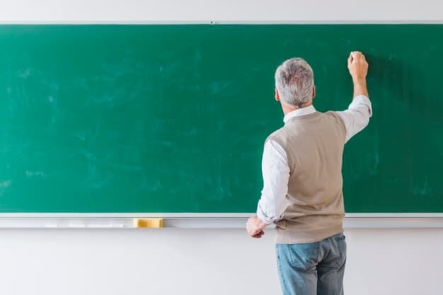Solicitar en cumplimiento de los cinco requisitos para la jerarquización docente y no “al menos tres” como indica el reglamento interno, es un acto de discriminación arbitraria.