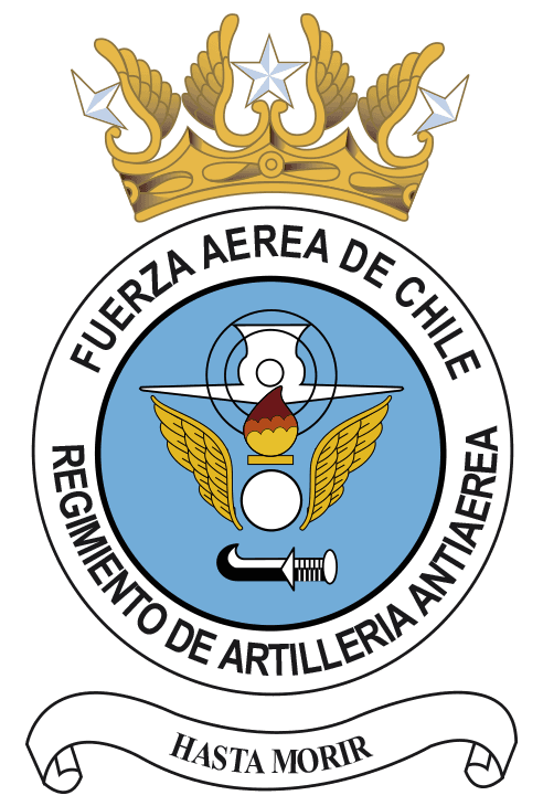 TC declara admisible inaplicabilidad de norma que determina que corresponde a jurisdicción militar conocer causa en la que se acusa a Funcionario del Regimiento de Artillería Antiaérea de porte ilegal de estupefacientes.