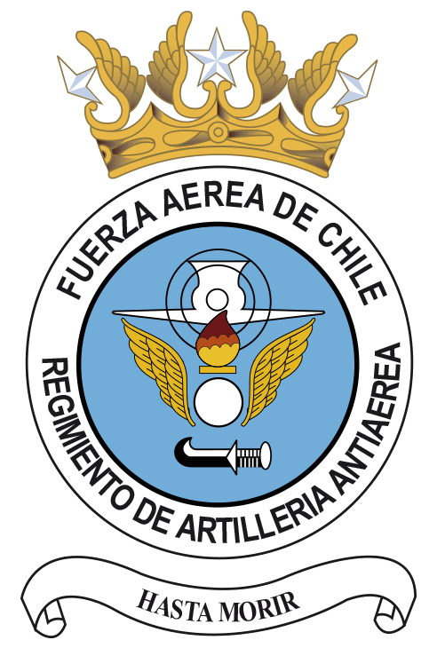 TC declara admisible inaplicabilidad de norma que determina que corresponde a jurisdicción militar conocer causa en la que se acusa a Funcionario del Regimiento de Artillería Antiaérea de porte ilegal de estupefacientes.
