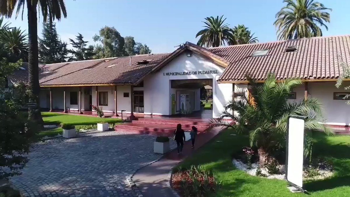 CS acogió unificación de jurisprudencia y revocó sentencia que aplicó la sanción de nulidad del despido a la Municipalidad de Pudahuel.
