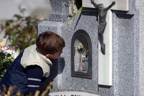 Imagen: elmundo.es