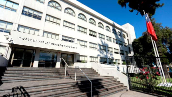 Corte de Rancagua anuló de oficio sentencia pronunciada con infracción manifiesta de las normas sobre apreciación de la prueba conforme a las reglas de la sana crítica.
