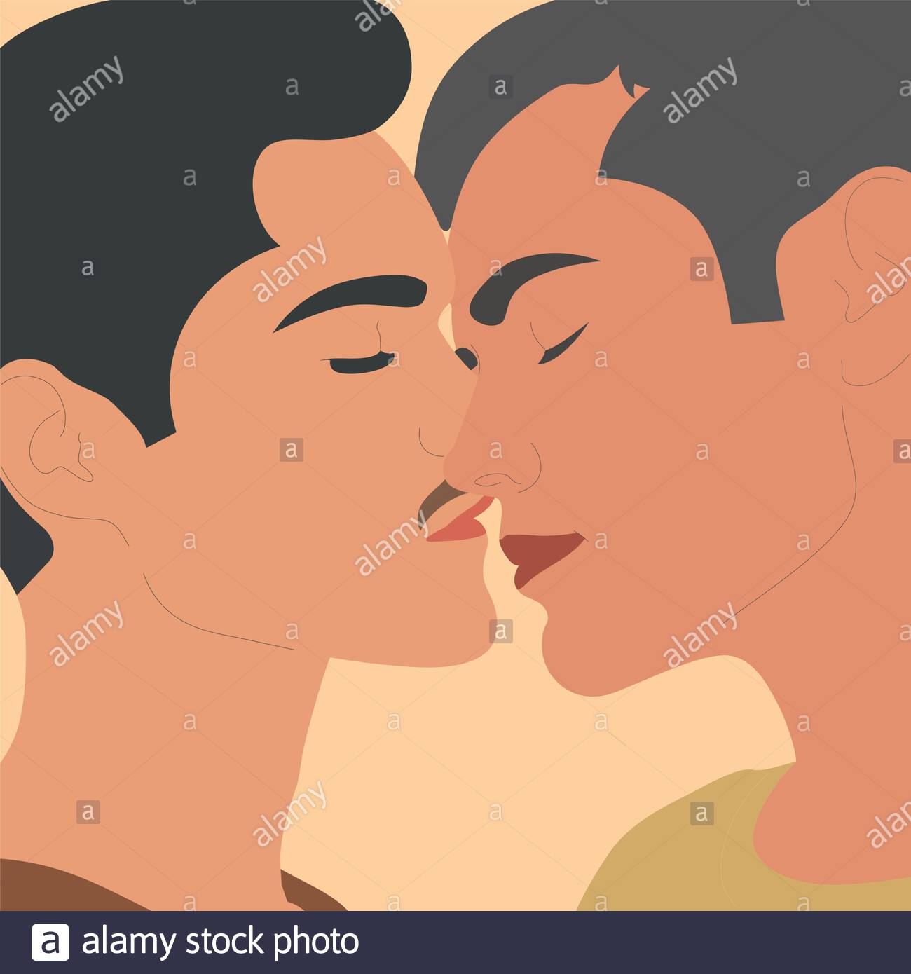 Imagen: alamy.com