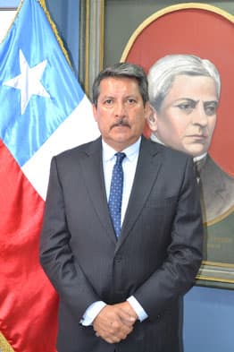 Imagen: Munipetorca.com