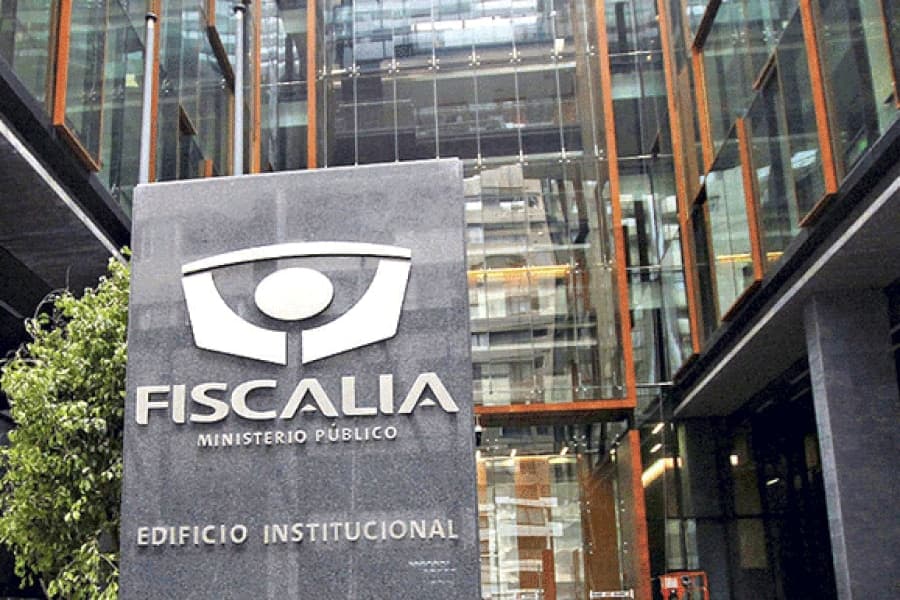 Imagen: radioudec.cl