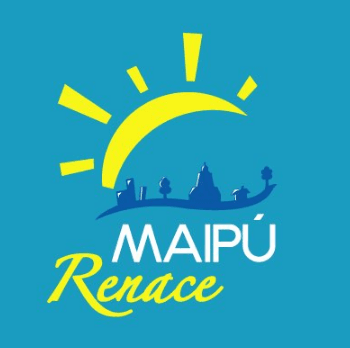 Imagen: municipalidadmaipu.cl