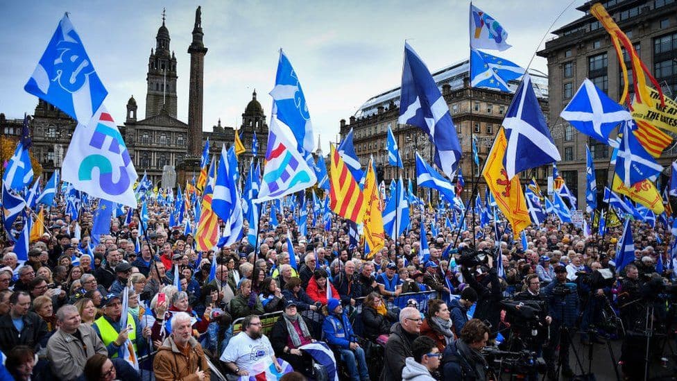 Imagen: bbc.com