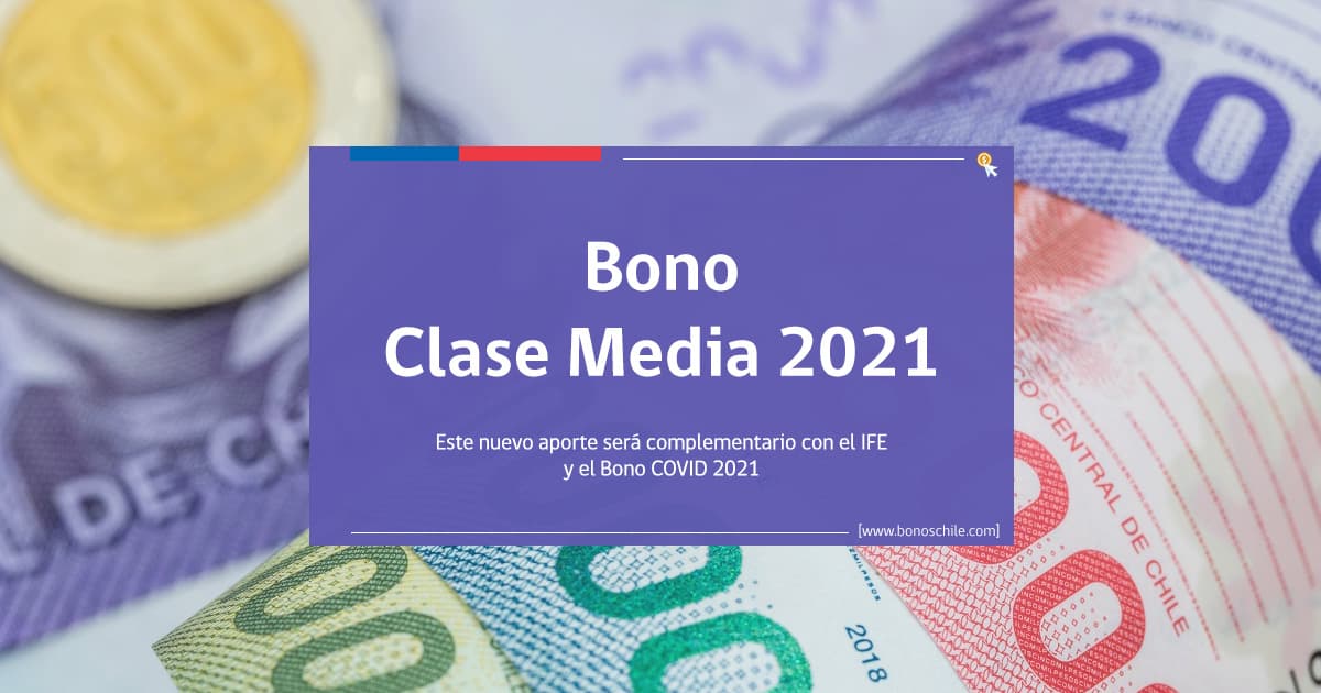 Imagen: Bonos Chile.