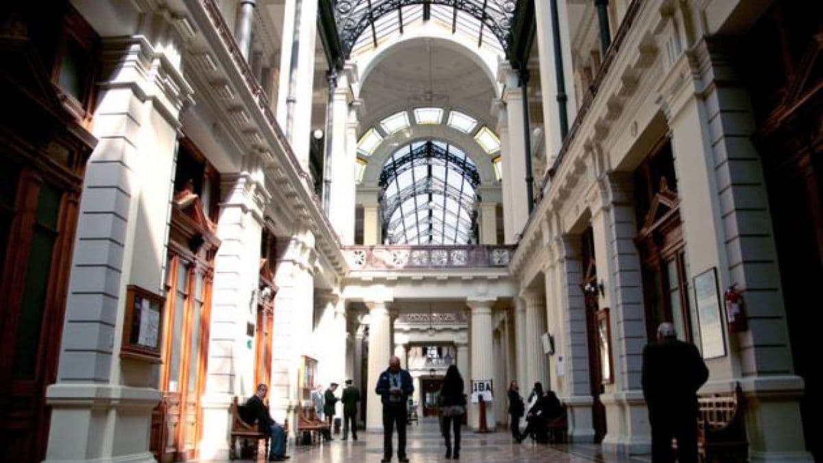 Corte de Santiago condenó al Fisco de Chile a pagar $20.000.000 como indemnización por atentados a Derechos Humanos cometidos en dictadura.