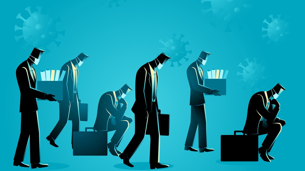 Imagen: legaltoday.com