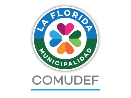 Juzgado de Letras del Trabajo de Santiago rechazó acción de tutela laboral y demanda subsidiaria de despido indebido intentadas contra la Corporación Municipal de La Florida.