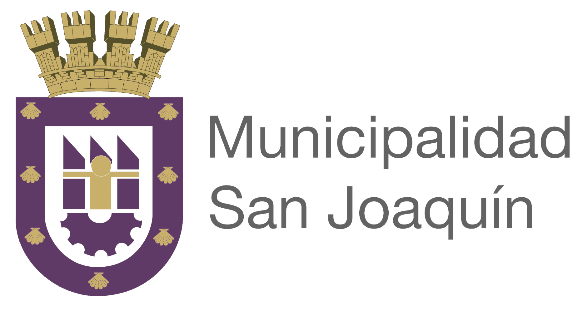 Servicios a honorarios de psicóloga prestados en programa de prevención de drogas de la Municipalidad de San Joaquín, corresponden a una relación laboral, resuelve la Corte Suprema.