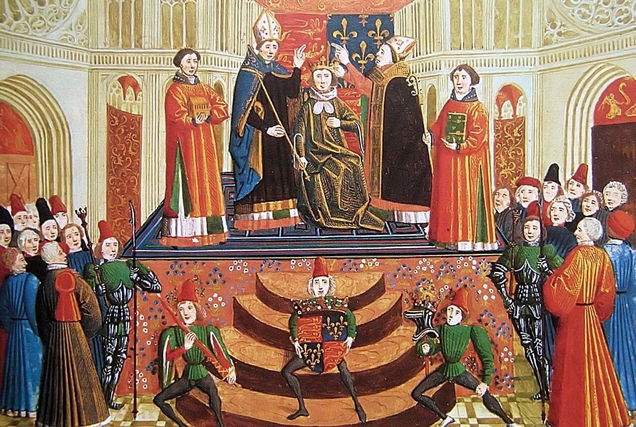 Imgen: historiando.org