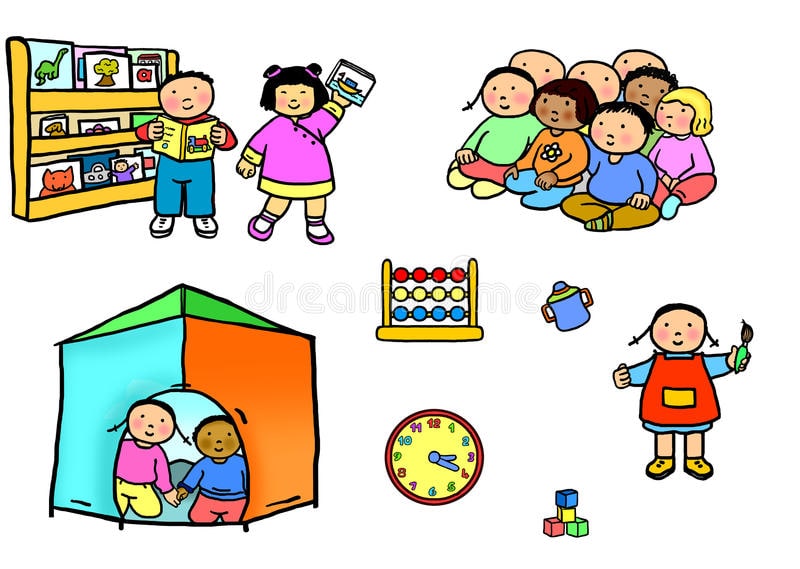 Imagen: es.dreamstime.com