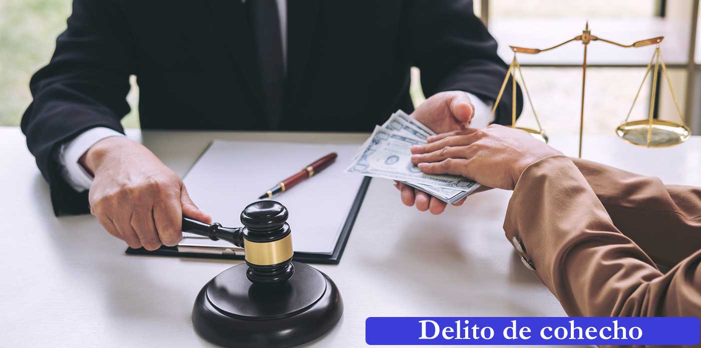 Imagen: tuabogadodefensor.com