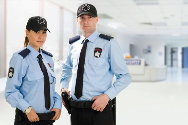 Actuación autónoma de guardia de seguridad aprehensor no vulnera el debido proceso, debido a que sólo adelantó unos minutos el mismo resultado al que arribó la policía posteriormente.