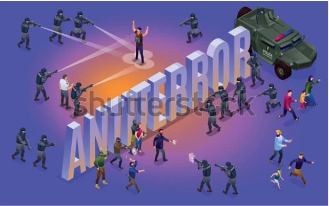 Imagen: shutterstock.com